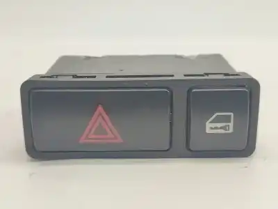 Peça sobressalente para automóvel em segunda mão interruptor 4 piscas - emergência por bmw serie 3 touring (e46) 320d referências oem iam 61318368920