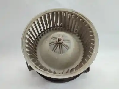 Pezzo di ricambio per auto di seconda mano MOTORE DI RISCALDAMENTO per MERCEDES-BENZ CLASE M (W163)  Riferimenti OEM IAM 194000  