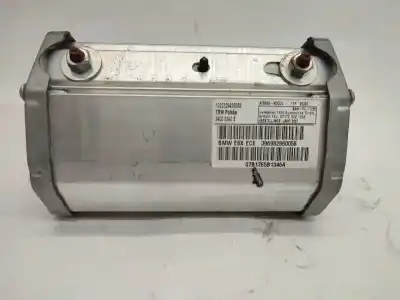 Second-hand car spare part front right air bag for bmw serie 1 berlina (e81/e87) 118d oem iam references 396982860058