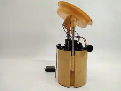 Piesă de schimb auto la mâna a doua indicator pentru bmw serie 1 berlina (e81/e87) 118d referințe oem iam a2c53215722  