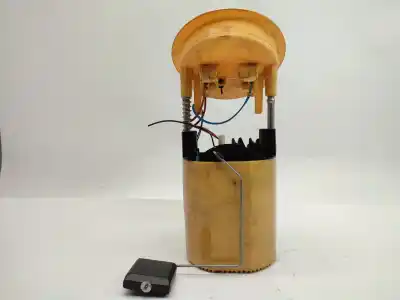 Piesă de schimb auto la mâna a doua indicator pentru bmw serie 1 berlina (e81/e87) 118d referințe oem iam a2c53215722  