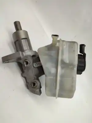 Second-hand car spare part brake pump for bmw serie 1 berlina (e81/e87) 118d oem iam references 03350886541