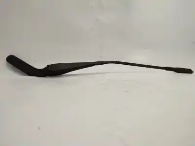 Second-hand car spare part left front windshield wiper arm for bmw serie 1 berlina (e81/e87) 118d oem iam references 