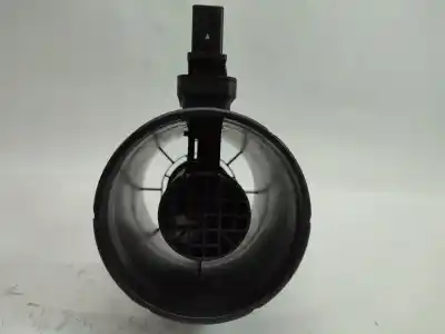 Second-hand car spare part flowmeter for bmw serie 1 berlina (e81/e87) 118d oem iam references 028100254  