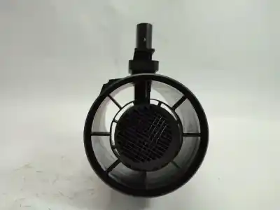 Second-hand car spare part flowmeter for bmw serie 1 berlina (e81/e87) 118d oem iam references 028100254  