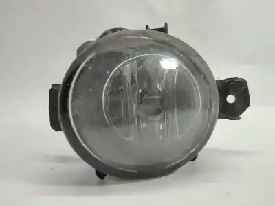 Second-hand car spare part right fog light for bmw serie 1 berlina (e81/e87) 118d oem iam references 6317783750103