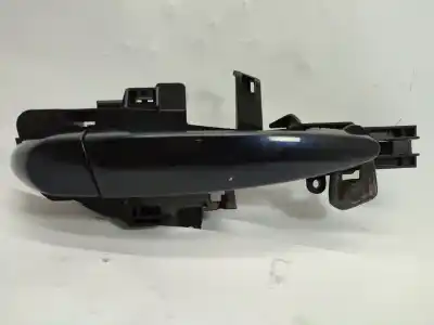 Second-hand car spare part interior right front handle for bmw serie 1 berlina (e81/e87) 118d oem iam references 