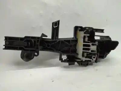 Second-hand car spare part interior right front handle for bmw serie 1 berlina (e81/e87) 118d oem iam references   