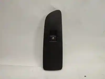 Second-hand car spare part RIGHT FRONT POWER WINDOW SWITCH for BMW SERIE 1 BERLINA (E81/E87)  OEM IAM references 6935534  