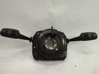Second-hand car spare part MULTIFUNCTION SWITCH for BMW SERIE 1 BERLINA (E81/E87)  OEM IAM references LZ916441605  