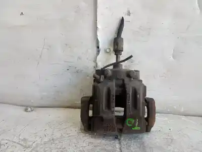 Second-hand car spare part rear right brake caliper for bmw serie 1 berlina (e81/e87) 118d oem iam references 