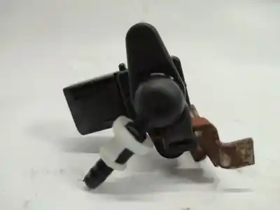 Second-hand car spare part sensor for bmw serie 1 berlina (e81/e87) 118d oem iam references 756678401