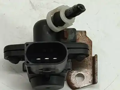 Peça sobressalente para automóvel em segunda mão sensor por bmw serie 1 berlina (e81/e87) 118d referências oem iam 756678401  