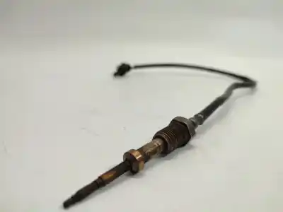 Second-hand car spare part sensor for bmw serie 1 berlina (e81/e87) 118d oem iam references 7806254