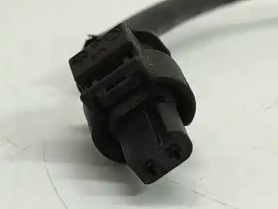 Peça sobressalente para automóvel em segunda mão sensor por bmw serie 1 berlina (e81/e87) 118d referências oem iam 7806254  