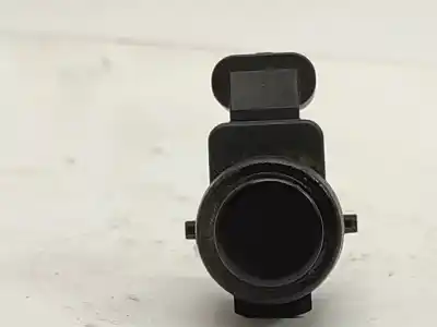 Second-hand car spare part parking sensor for bmw serie 1 berlina (e81/e87) 118d oem iam references 6983853