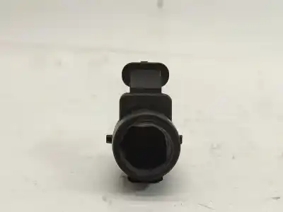 Second-hand car spare part parking sensor for bmw serie 1 berlina (e81/e87) 118d oem iam references 6983853