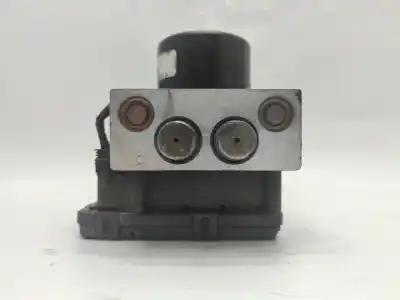 Second-hand car spare part abs for jaguar s-type 3.0 v6 24v cat oem iam references 25020407714  
