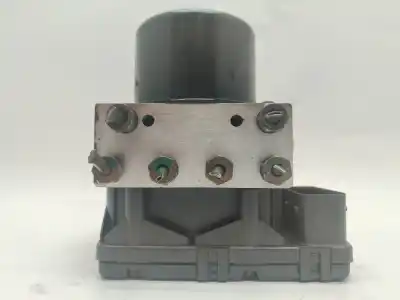 Second-hand car spare part abs for jaguar s-type 3.0 v6 24v cat oem iam references 25020407714  