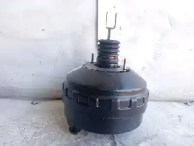 Second-hand car spare part brake servo for bmw serie 1 berlina (e81/e87) 118d oem iam references 