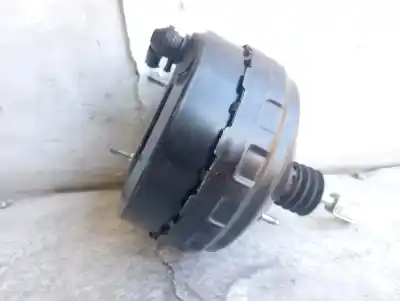 Peça sobressalente para automóvel em segunda mão servo freio por bmw serie 1 berlina (e81/e87) 118d referências oem iam   