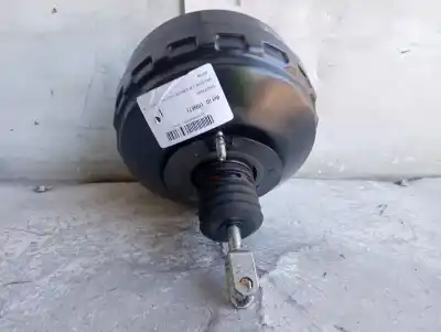 Peça sobressalente para automóvel em segunda mão servo freio por bmw serie 1 berlina (e81/e87) 118d referências oem iam   