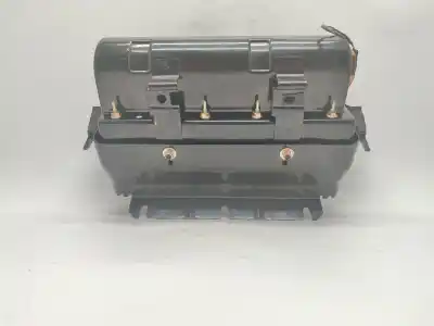Автозапчастина б/у передня права подушка безопасности для jaguar s-type 3.0 v6 24v cat посилання на oem iam 54044a74  
