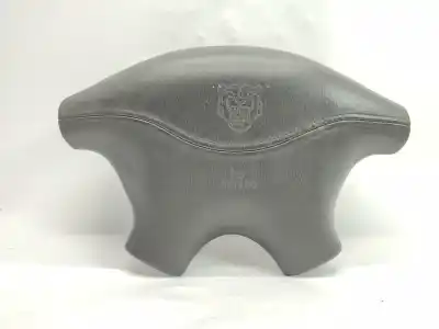 Автозапчасти б/у передняя левая подушка безопасности за jaguar s-type 3.0 v6 24v cat ссылки oem iam 