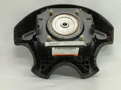 Автозапчасти б/у передняя левая подушка безопасности за jaguar s-type 3.0 v6 24v cat ссылки oem iam   