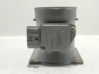 Автозапчасти б/у расходомер воздуха за jaguar s-type 3.0 v6 24v cat ссылки oem iam xw4f12b579aa