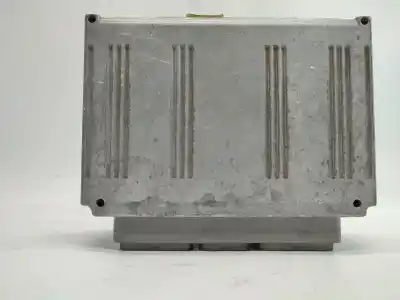 Second-hand car spare part ECU ENGINE CONTROL for JAGUAR S-TYPE  OEM IAM references XR8A12A650  