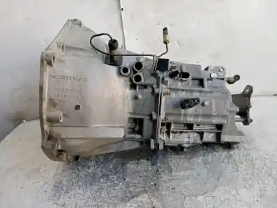 Автозапчасти б/у коробка передач за jaguar s-type 3.0 v6 24v cat ссылки oem iam 
