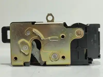 Автозапчасти б/у замок передней правой двери за jaguar s-type 3.0 v6 24v cat ссылки oem iam xw4a5421812ha  