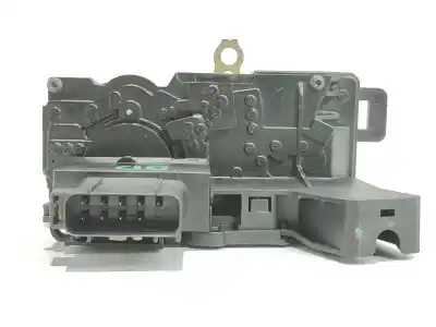 Автозапчасти б/у замок передней правой двери за jaguar s-type 3.0 v6 24v cat ссылки oem iam xw4a5421812ha  
