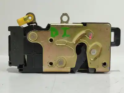 Автозапчасти б/у замок левой передней двери за jaguar s-type 3.0 v6 24v cat ссылки oem iam yw4a5421813ga  