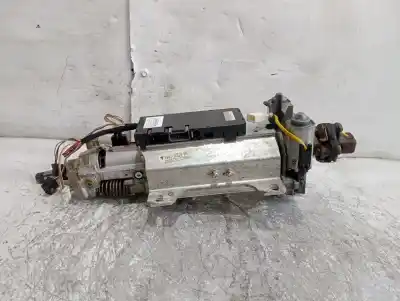 Автозапчасти б/у рулевая колонка за jaguar s-type 3.0 v6 24v cat ссылки oem iam xw4c3c529mm
