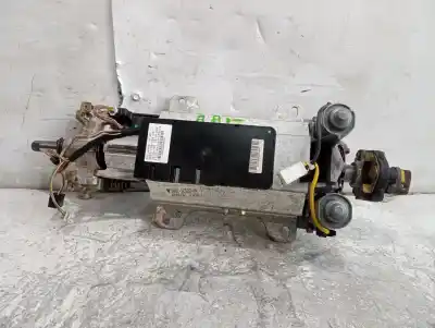 Автозапчасти б/у рулевая колонка за jaguar s-type 3.0 v6 24v cat ссылки oem iam xw4c3c529mm  