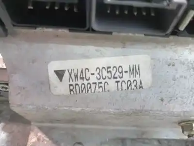 Автозапчасти б/у рулевая колонка за jaguar s-type 3.0 v6 24v cat ссылки oem iam xw4c3c529mm  