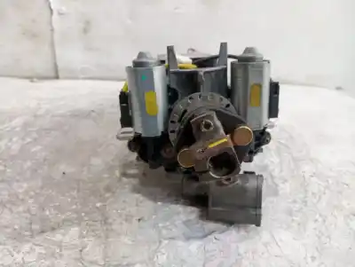 Автозапчасти б/у рулевая колонка за jaguar s-type 3.0 v6 24v cat ссылки oem iam xw4c3c529mm  
