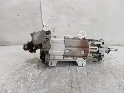 Автозапчасти б/у рулевая колонка за jaguar s-type 3.0 v6 24v cat ссылки oem iam xw4c3c529mm  