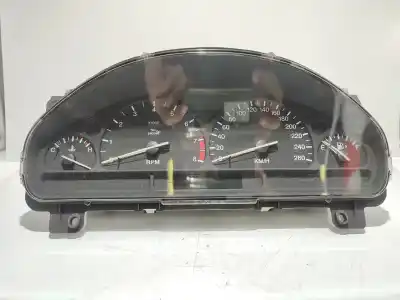 Автозапчасти б/у приборная доска за jaguar s-type 3.0 v6 24v cat ссылки oem iam xr8f10849