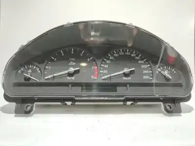 Автозапчастина б/у панель інструментів для jaguar s-type 3.0 v6 24v cat посилання на oem iam xr8f10849  