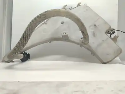 Автозапчасти б/у чистый депозит за jaguar s-type 3.0 v6 24v cat ссылки oem iam 7124231