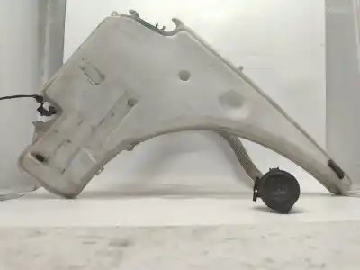 Автозапчастина б/у чистий депозит для jaguar s-type 3.0 v6 24v cat посилання на oem iam 7124231  