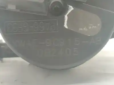 Автозапчасти б/у депрессор тормоза / вакуумный насос за jaguar s-type 3.0 v6 24v cat ссылки oem iam xw4e9c915ab  