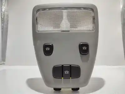 Автозапчасти б/у внутренний свет за jaguar s-type 3.0 v6 24v cat ссылки oem iam xr839f963ac