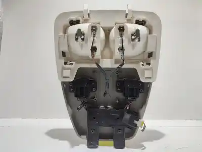 Автозапчасти б/у внутренний свет за jaguar s-type 3.0 v6 24v cat ссылки oem iam xr839f963ac  
