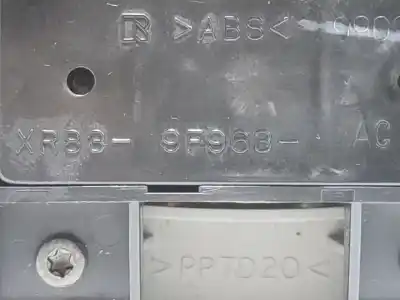 Автозапчасти б/у внутренний свет за jaguar s-type 3.0 v6 24v cat ссылки oem iam xr839f963ac  