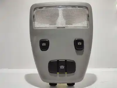 Автозапчасти б/у внутренний свет за jaguar s-type 3.0 v6 24v cat ссылки oem iam xr839f963ac  