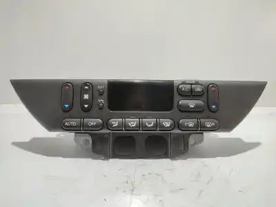 Автозапчасти б/у отопление / кондиционирование воздуха за jaguar s-type 3.0 v6 24v cat ссылки oem iam xr8f18d419b